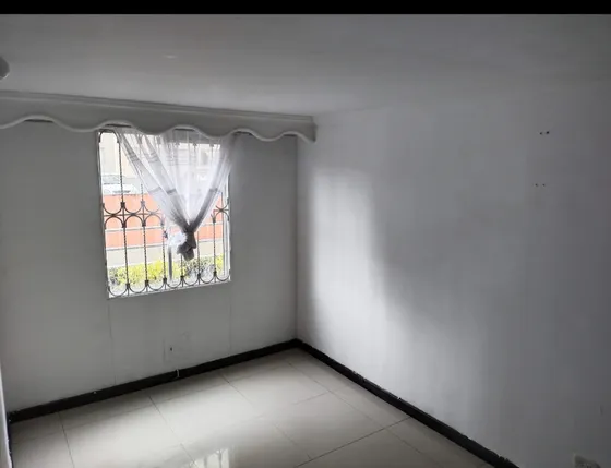 Hermoso Apartaestudio En Venta ! 