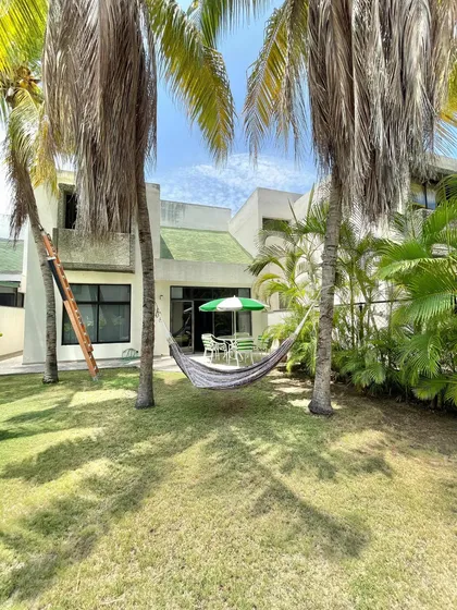 Marina Club Venta Lechería 240m2