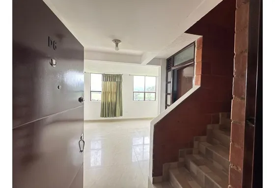 Apartamento En Arriendo Conjunto Girasoles Reservado