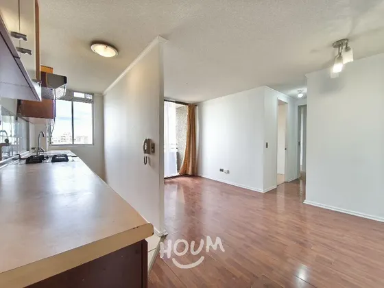 Departamento San Isidro Id: 168056
