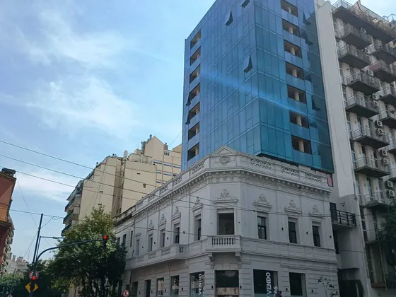 Departamento  En Venta En San Telmo, Capital Federal, Buenos Aires