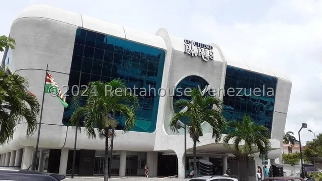  Excelente Local Comercial En Alquiler Al Este De Barquisimeto \ Profesional Inmobiliario Mehilyn Perez /