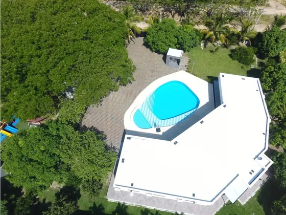 Finca En Santa Fe De Antioquia, Vía El Gaitero. Se Vende