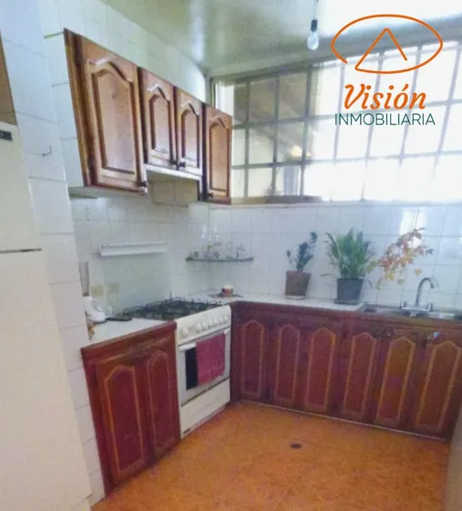 Town House En Venta Urb. Santa Rosa Cúa Edo. Miranda 