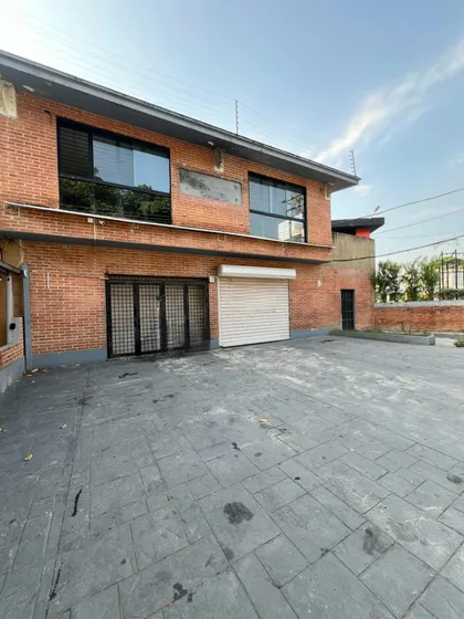 Local Comercial En Alquiler - Excelente Punto Gastronómico Urb. El Viñedo, Frente A La Plaza De Las Esculturas 