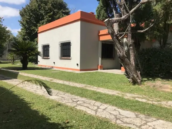 Casa Venta Castelar