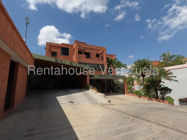  Mehilyn Perez  Vende Apartamento Ubicado Urb El Pedregal Zona Este En Barquisimeto  Contacta Profesional Inmobiliario    