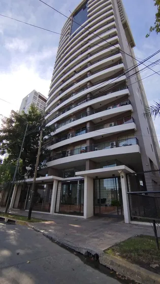 Departamento En Venta 3 Ambientes Con Balcón En Banfield Este