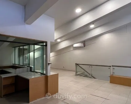 (loc) Las Condes A Pasos De Padre Hurtado Norte