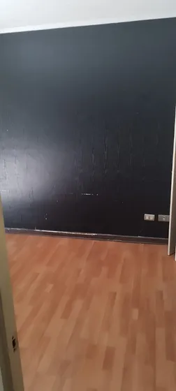 Excelente Departamento En Un Primer Piso Con Vista A Jardín