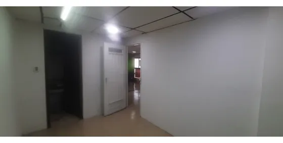 Arriendo Oficina En Los Agustinos, Manizales | Arriendos Manizales