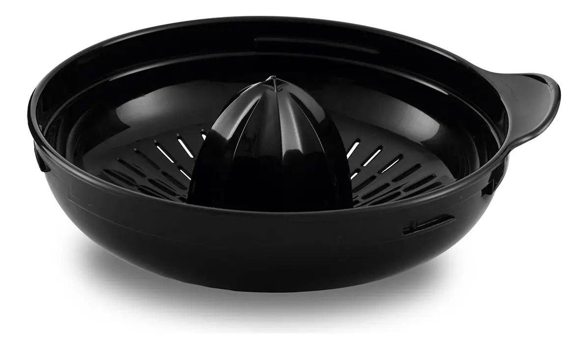 Multiprocessador Pmp1600p Preto 1700w Philco - Imagem 4