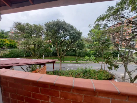 Casa En Venta En La Estrella Antioquia