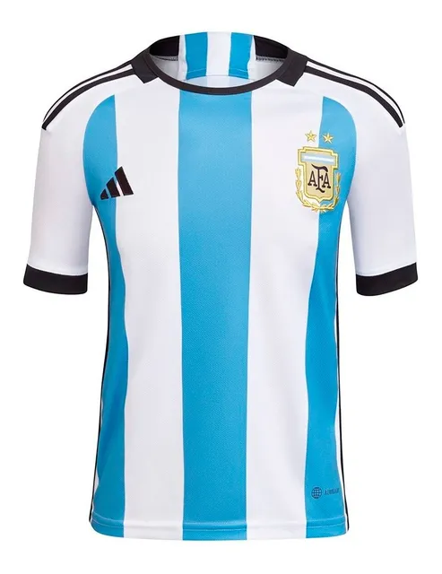 Foto Producto - Ecommerce - Catalogo