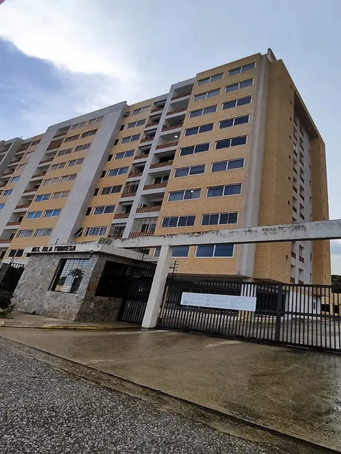 Venta De Apartamento En Mañongo Planta Electrica Agua De Pozo Amoblado Piso Bajo,  Solo Clientes Directos