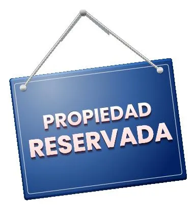 Departamento En  Venta Saenz Peña 1amb Con Balcón