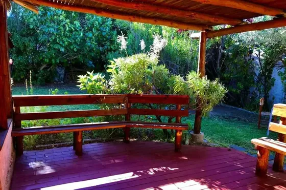 Oferta -6 Dormitorios/3 Baños/ Casa En Papudo (172273)