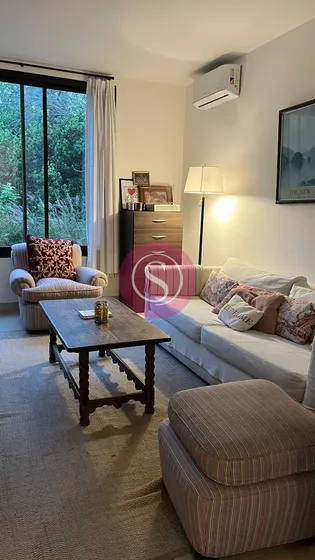 Departamento  En Venta En Pilar,  G.b.a. Zona Norte