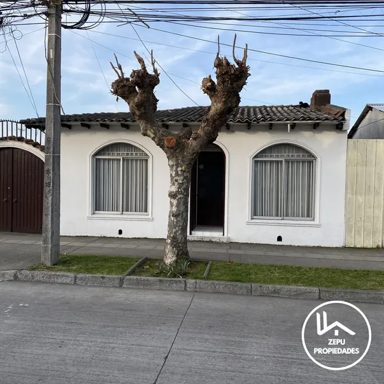 Casa En Venta Ideal Para Vivir E Invertir En Coronel
