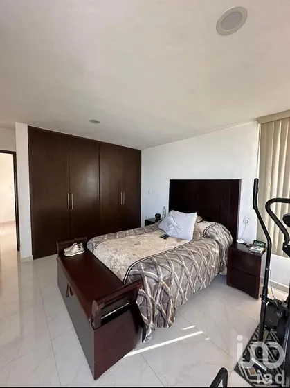 Venta Casa 3 Ambientes Bosque Monarca