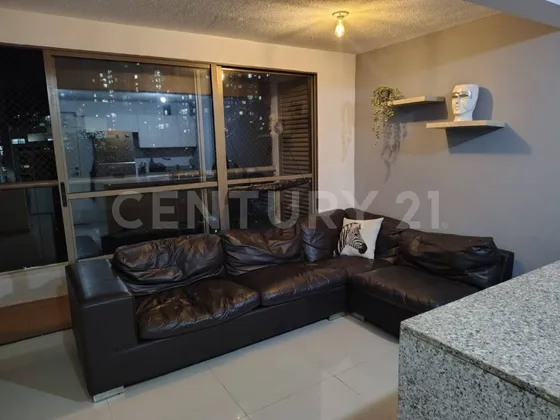 Venta Apartamento En Belén, Loma De Los Bernal - Medellín