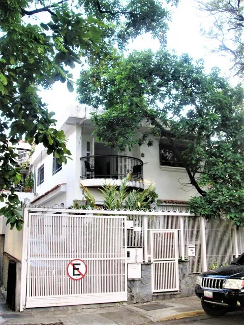 La Carlota  United Brokers/ Inmobinter Alquilan Anexo Amoblado  2hab+ 2 Baños 