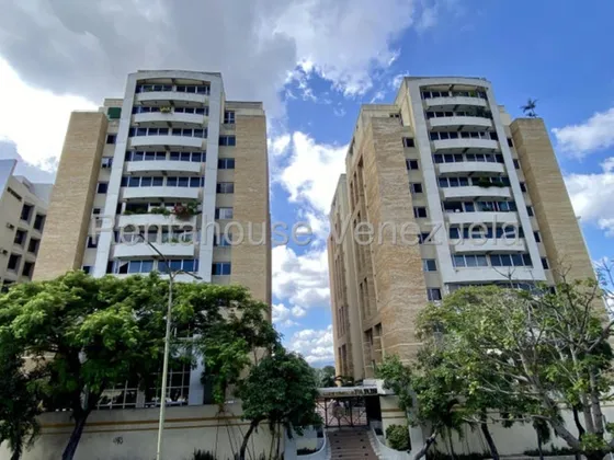 Milagros Inmuebles Apartamento Venta Barquisimeto Lara Zona Este Economica Residencial Economico Código Inmobiliaria Rent-a-house  25-9047