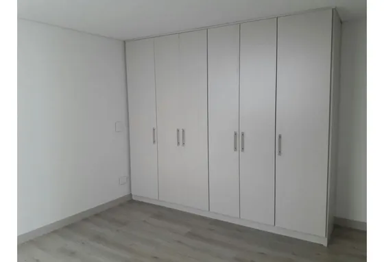 Apartamento En Venta En El Centro Manizales | Venta Apto
