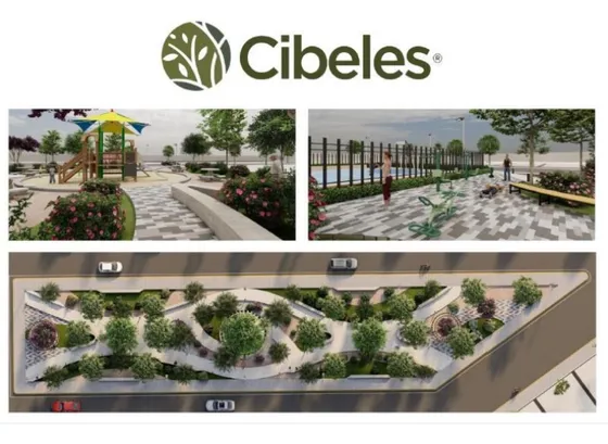 Terreno En Remate En Santa Fe, Torreón, Coahuila De Zaragoza