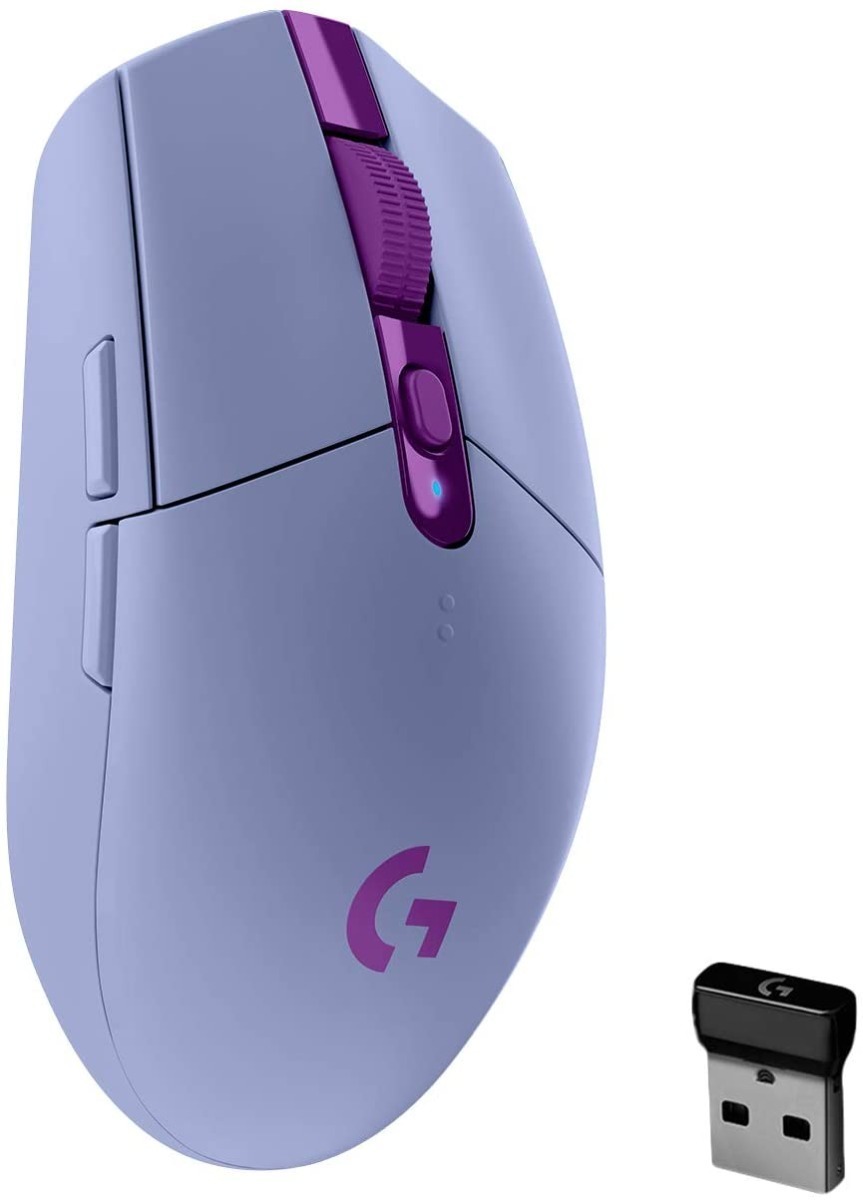 g305 bluetooth g305 bluetooth