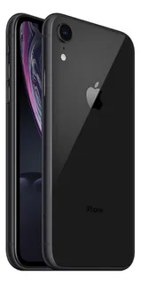 Apple iPhone 7 Plus 128GB ブラック iPhone 7 Plus 128 GB preto brilhante | MercadoLivre