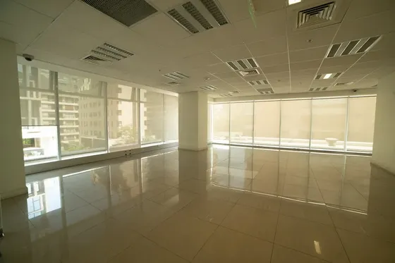 (ofi) Excelente Oportunidad En La Comuna De Las Condes