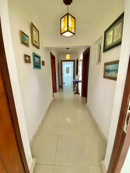 Apartamento Con Vista Al Mar Ideal Airbnb, Juan Dolio