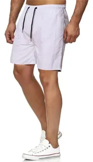 5KB 2001 null null null null null null null 1 2003 null 9 AvvU43XPDLiM