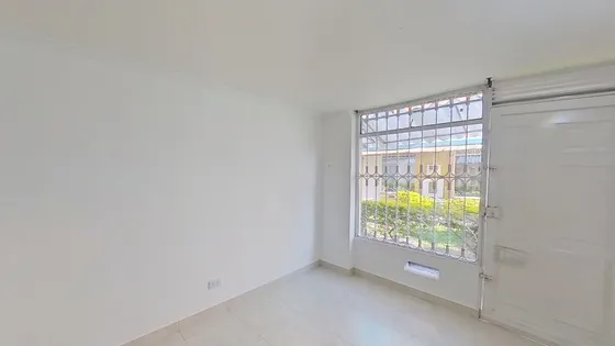  Casa En Venta  Portal Del Porvenir -porvenir De Bosa, Bosa