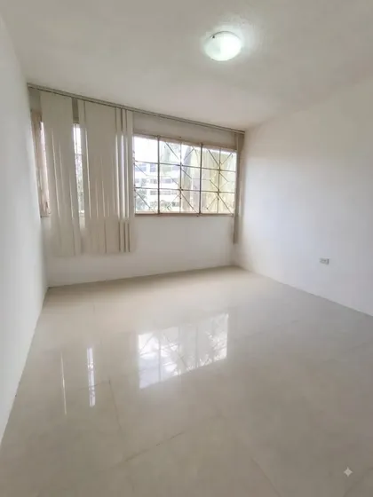 Apartamento En Venta En El Conjunto Residencial El Moriche Cuenta Con Areas Verdes, Parque Infantil Y Vigilancia Las 24 Horas