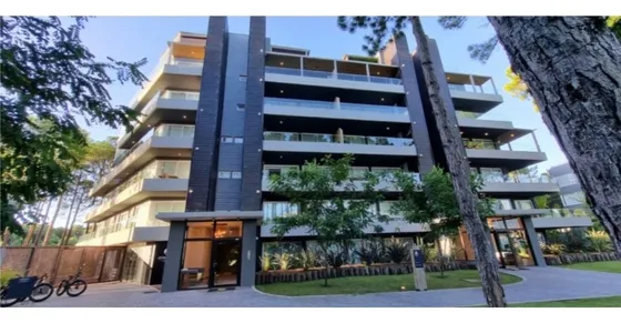 Venta Departamento 2 Ambientes Renata Norte Pinamar! Oportunidad!