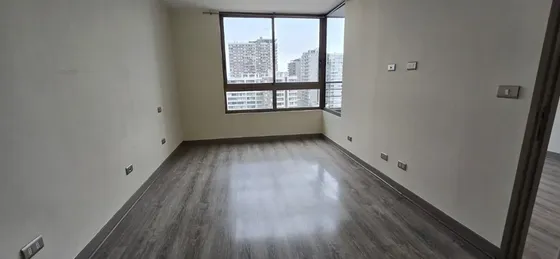 Departamento 1 Dormitorio , Portugal 810 Santiago