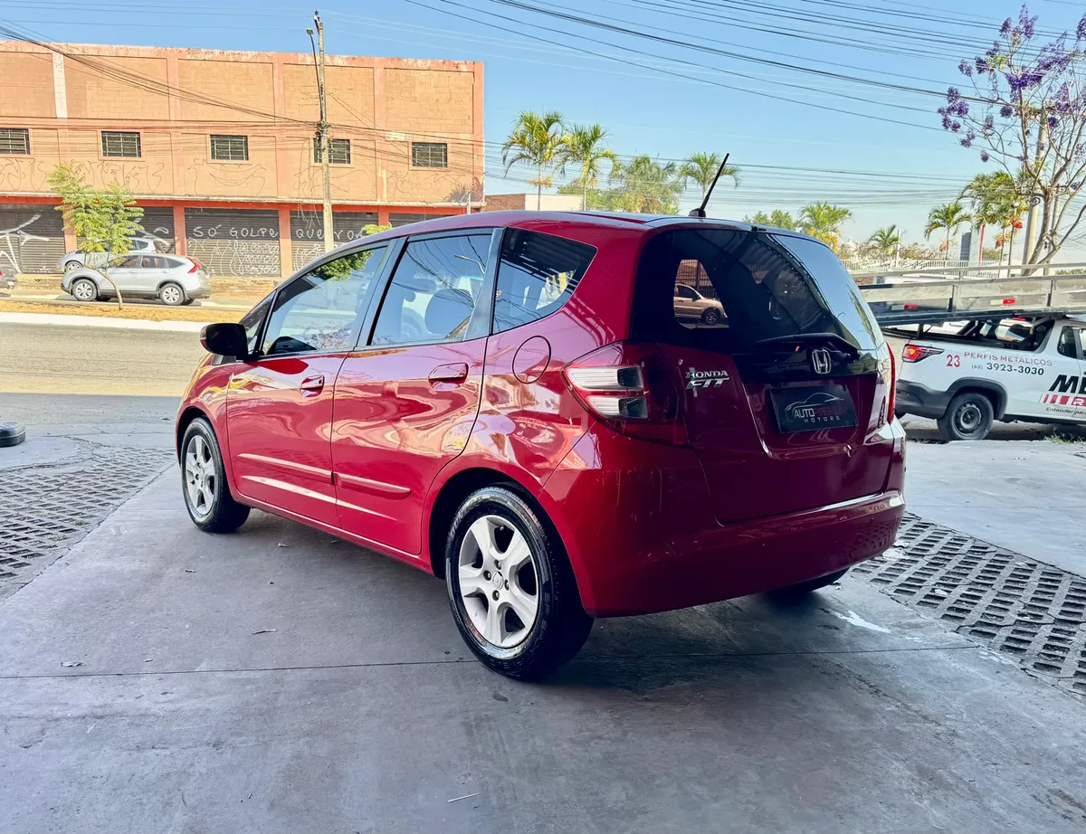 /pt/city-lins/cate-car-used-car/honda-fit-2011-1-4-dx-16v-flex-4p-automatic-57487975365347328/-14