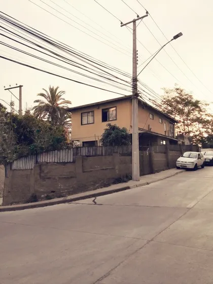 Se Vende Acogedora Casa En El Recreo