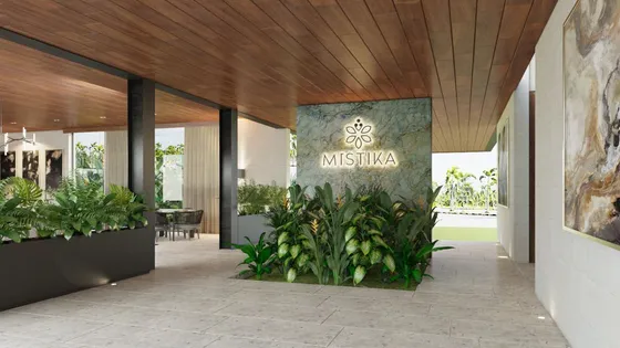Terreno En Venta En Dzibilchaltún, Mérida