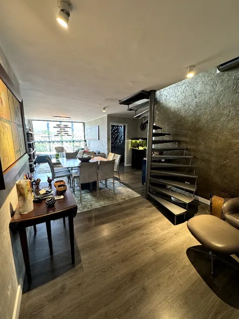 Se Vende Apartamento En Solanas Del Ávila Guatire 