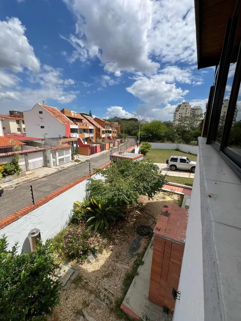 Casa En Venta Calle Cerrada Fg7