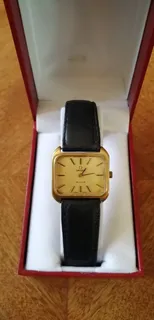 Catalogo relojes omega años 70 sale