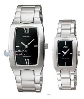 Casio mtp 1382 sale