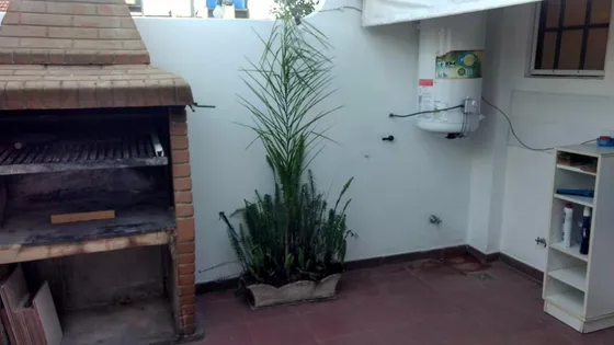 Departamento En Venta - 1 Dormitorio 1 Baño - 43mts2 - Villa Sarmiento