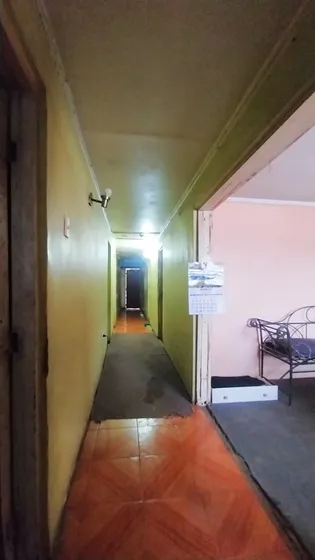Casa Oficina Terreno 4 Dormitorios 1 Baño Venta Recoleta