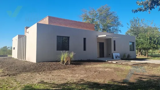Venta De Casa En Everlinks