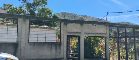 Casa En La Cumaca, San Diego. (smisleq-15)