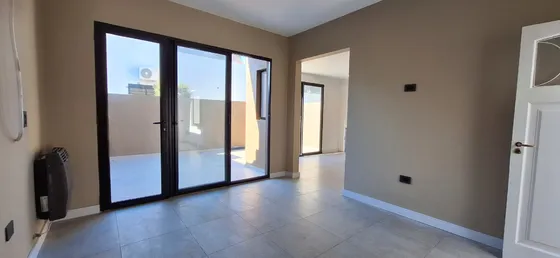 Hermoso Ph 2 Amb Olivos - Alquiler Dueño Sin Comison